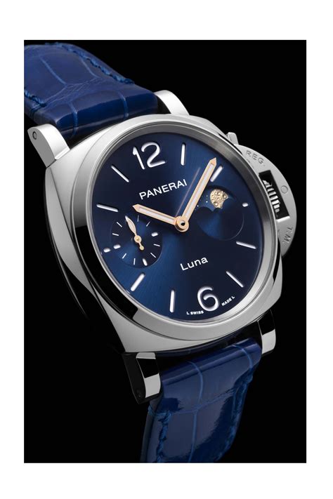 imported panerai